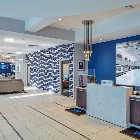 Scholar State College, Tapestry Collection By Hilton Hotel Bagian luar foto